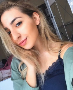 Berna