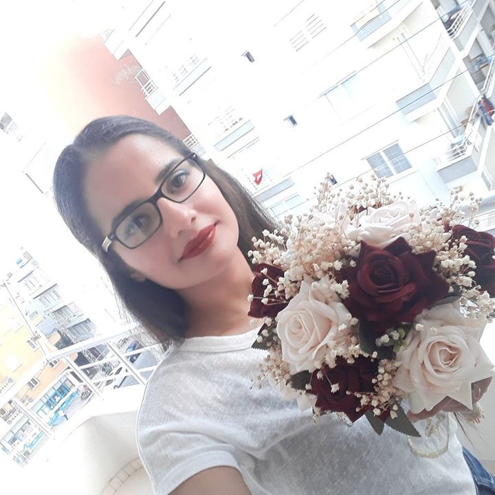 Nilgün