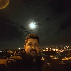 Yusuf