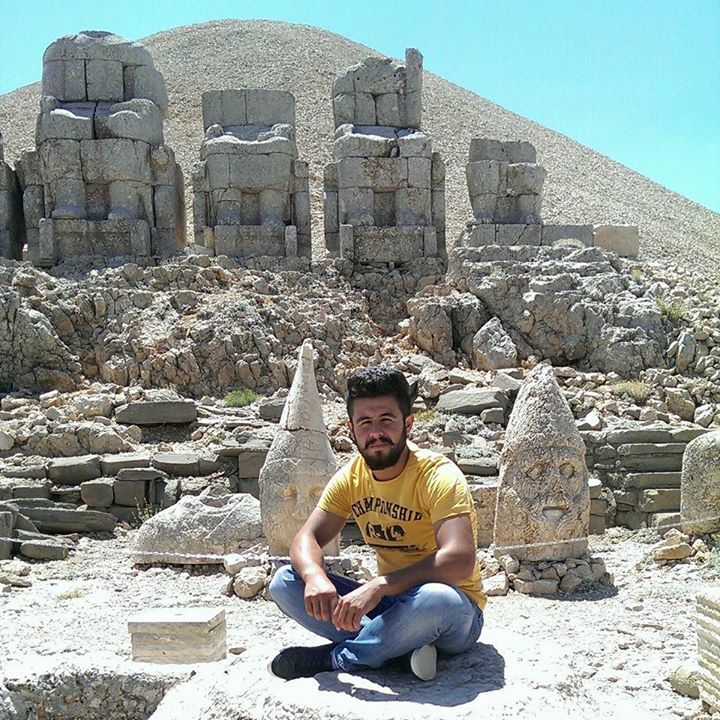Bülent