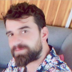 Aykut