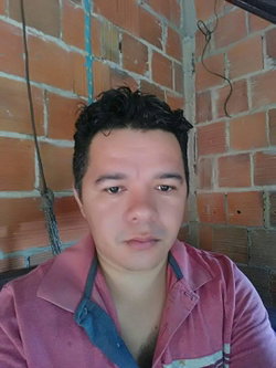 Davi