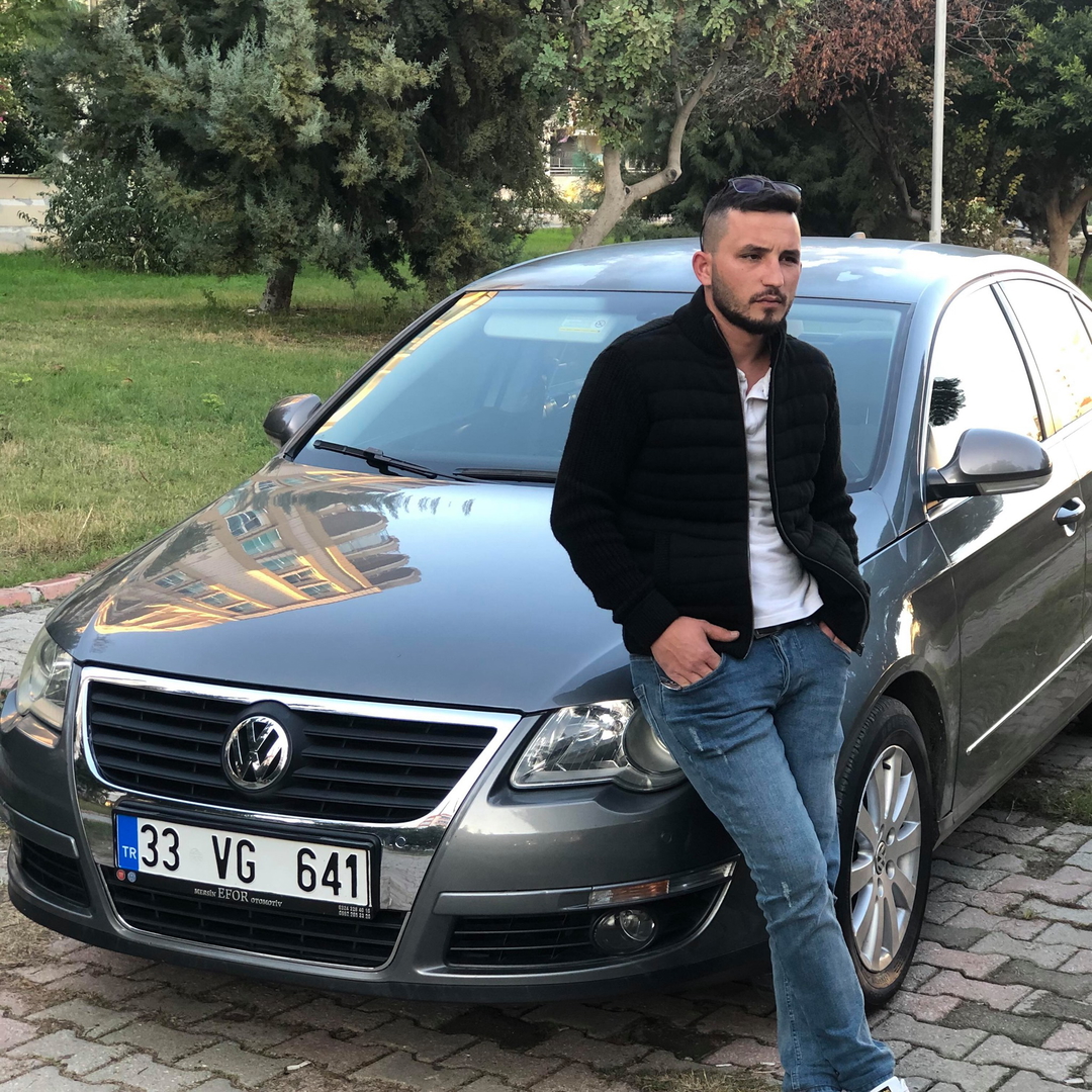 Süleyman