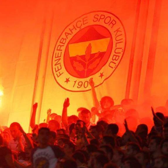 Fener
