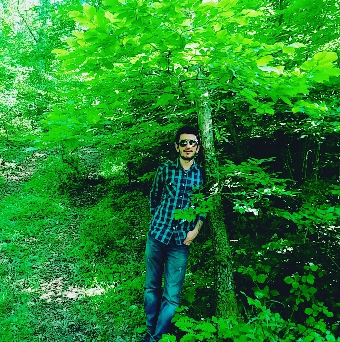 Ugur