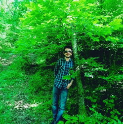 Ugur