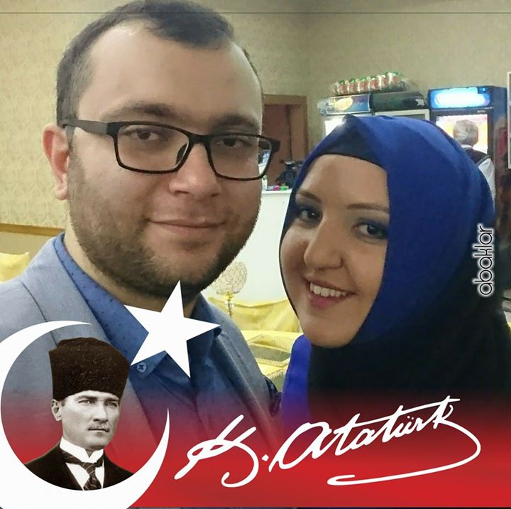 Erdal