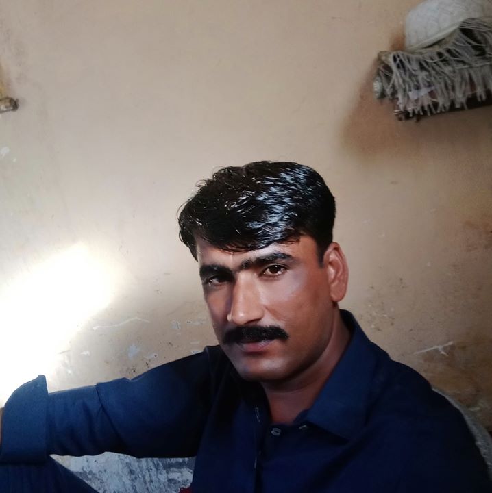 Ali