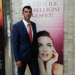Alihsan