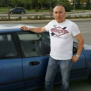 Ahmet
