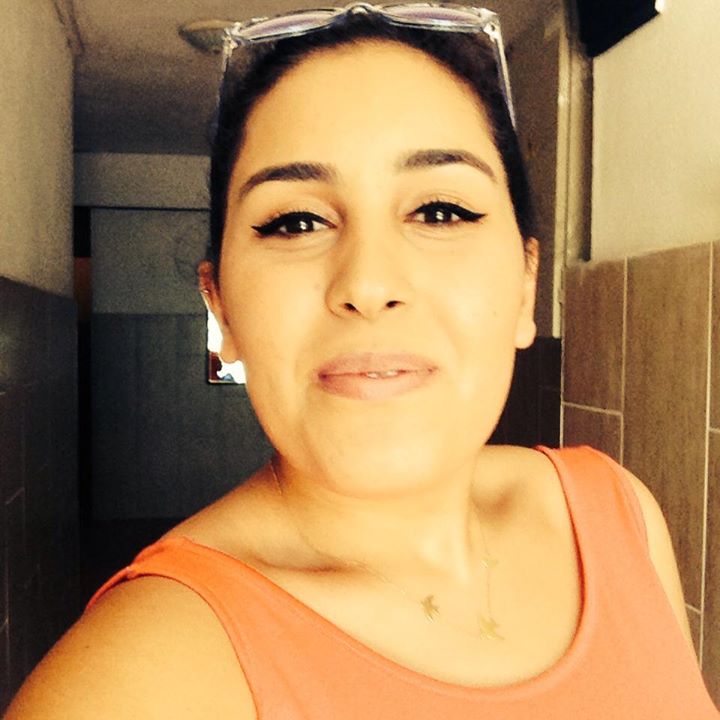 Rabia
