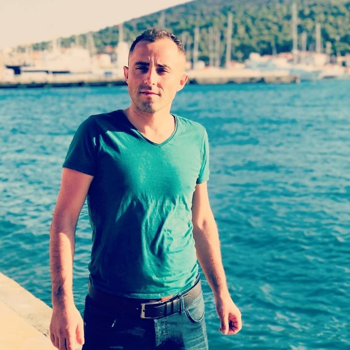 Yavuz