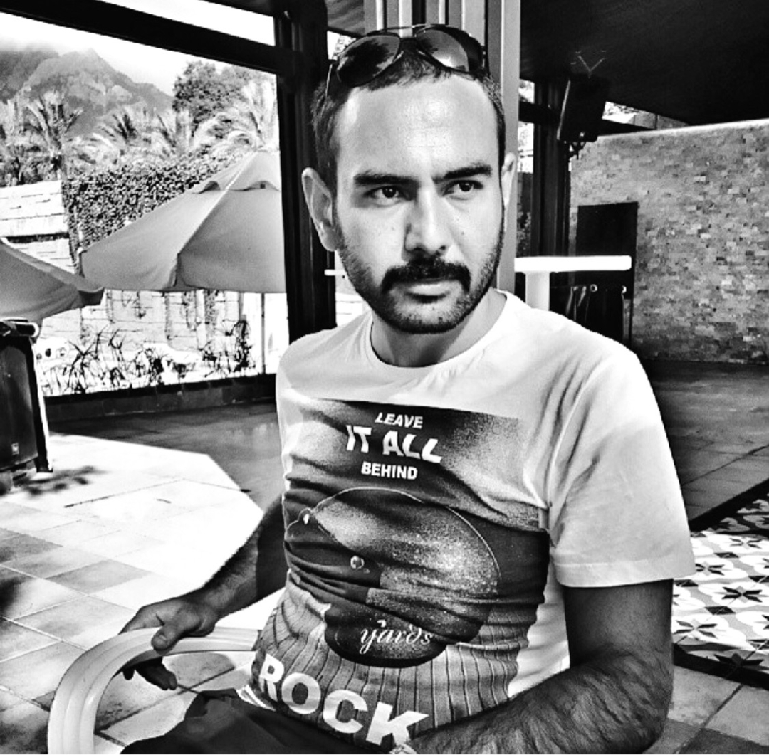 Mert