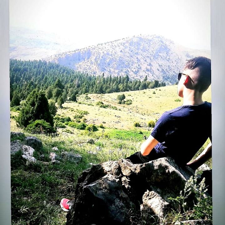 Akın