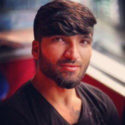 Davut