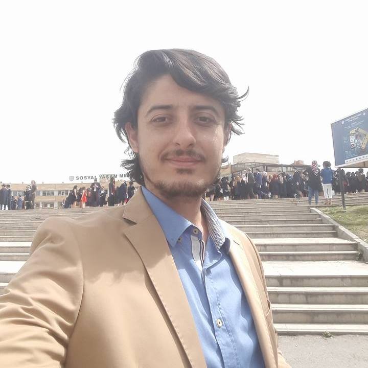 Bahattin