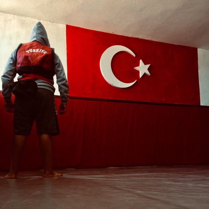 Burak