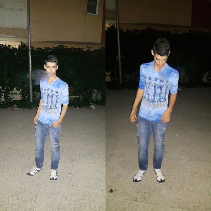 Fatih