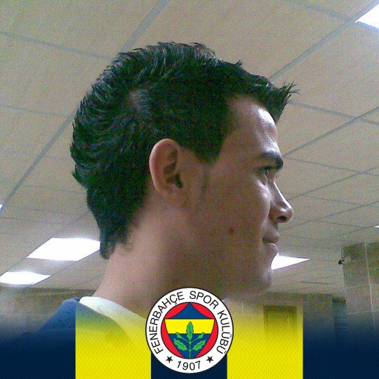 Serhat