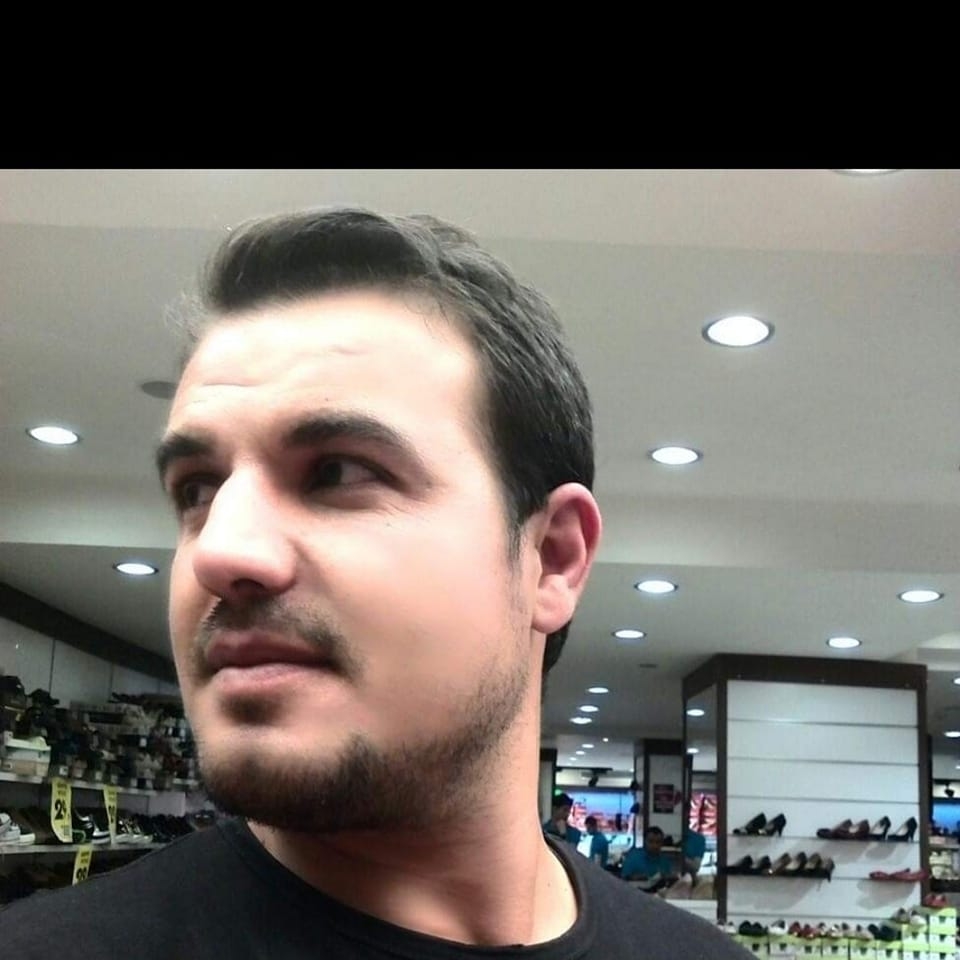Ramazan