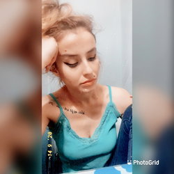 Sinem