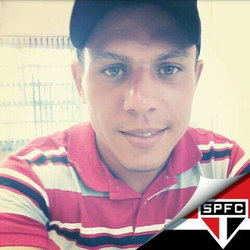 Valfrides