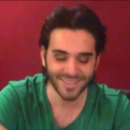 Bilal