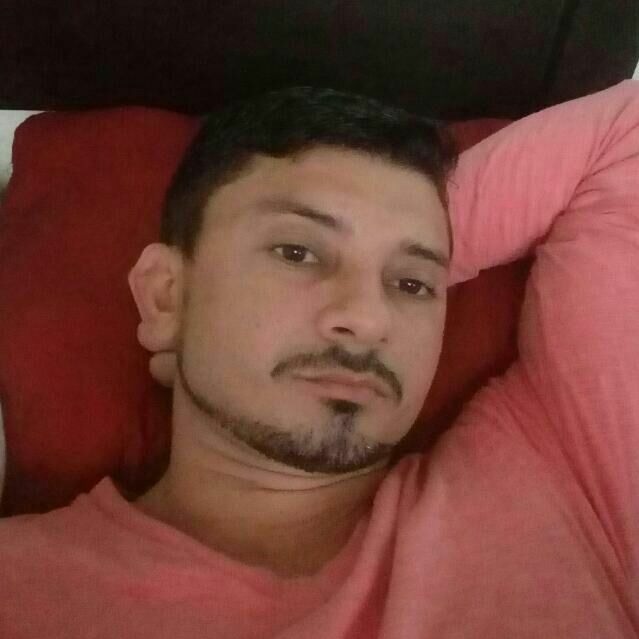 Helio