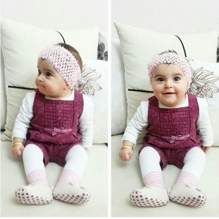 Meryem