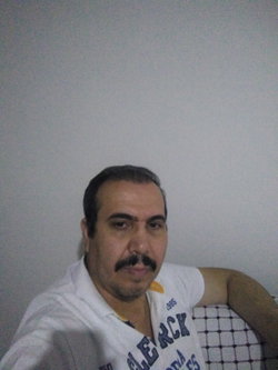 Doğukan