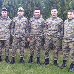 Onur