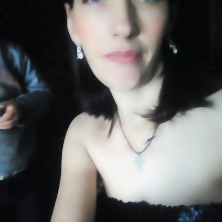 Liubaboicoboico