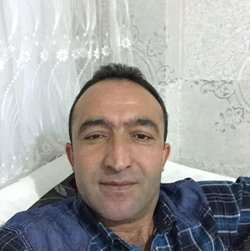 Deniz