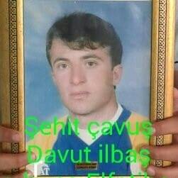 Mehmet