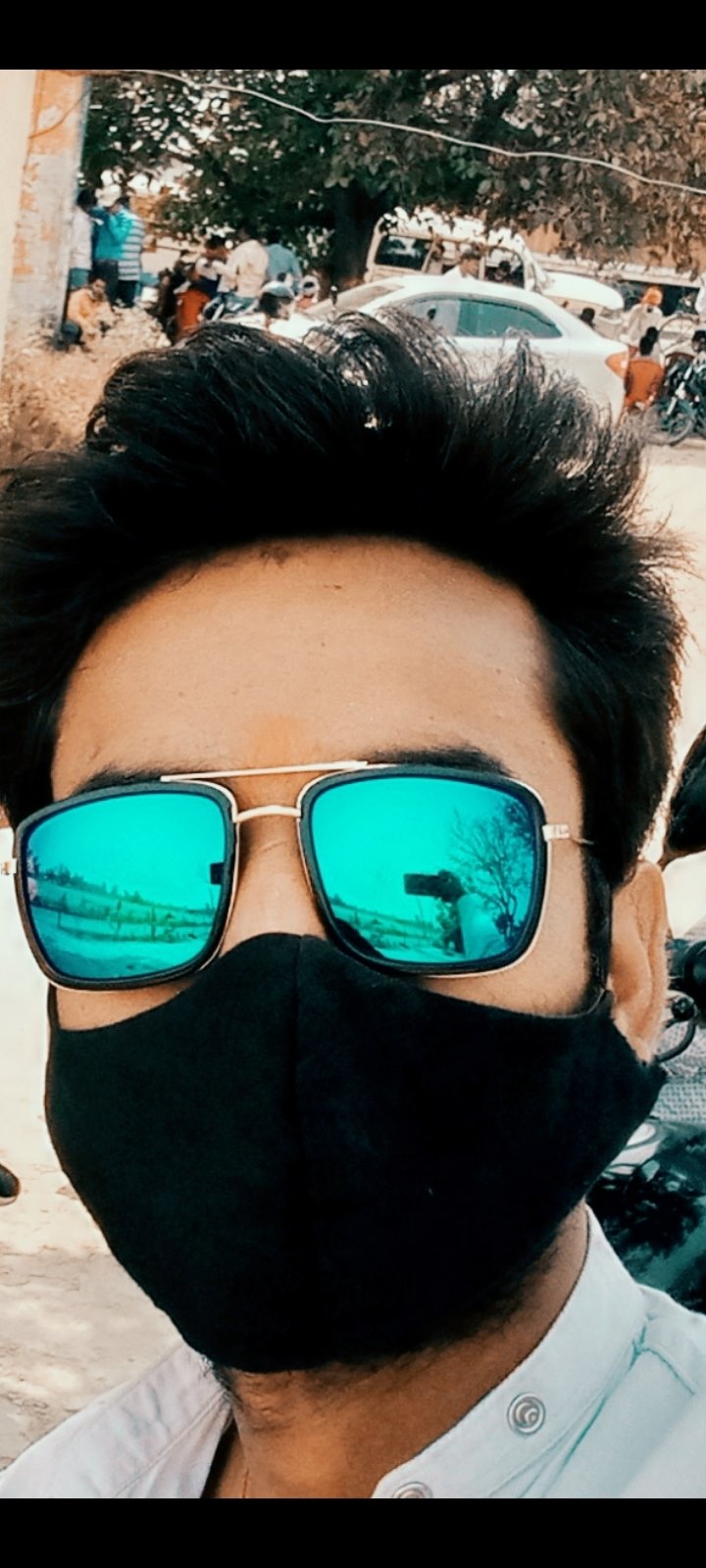 पं