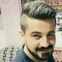 Mehmet
