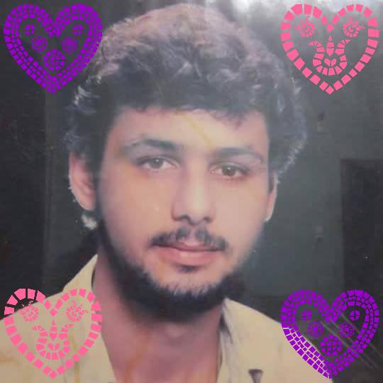 Ziya