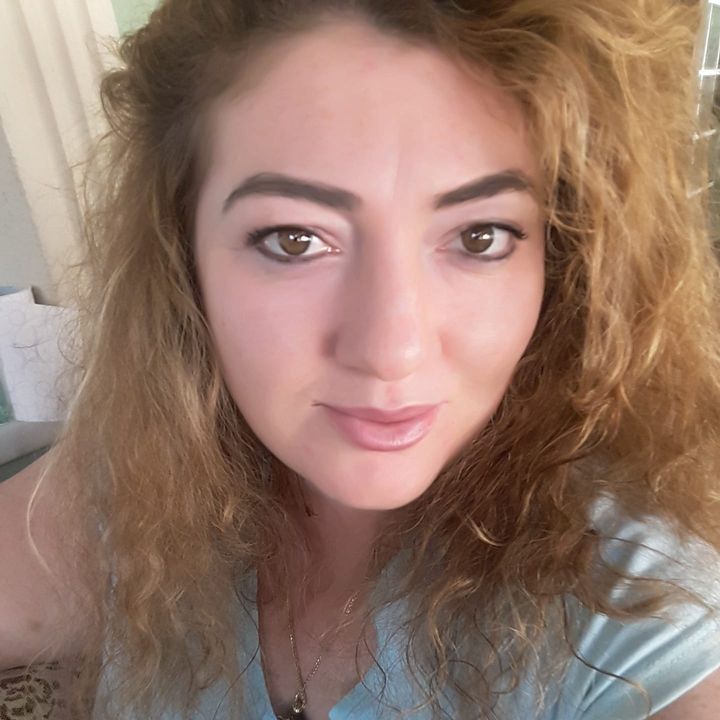 Sevgi