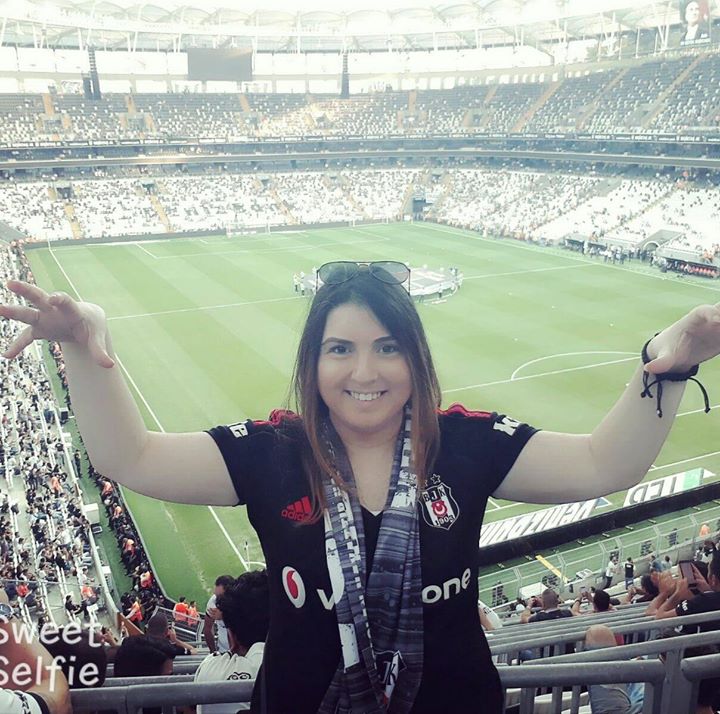 Esra