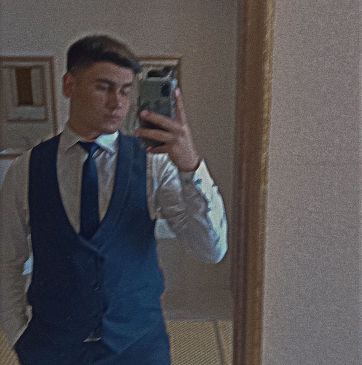 Sercan