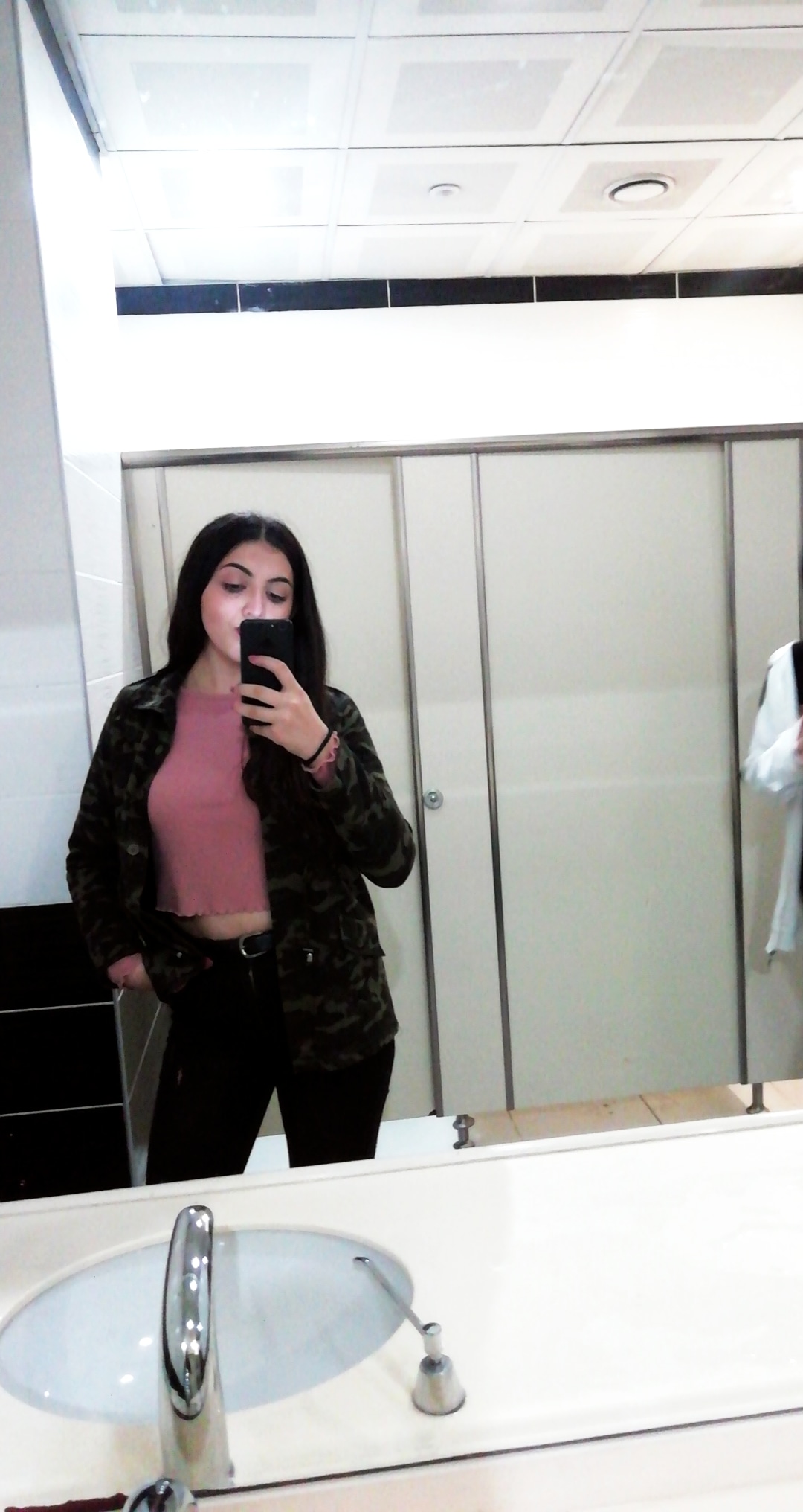 Damla