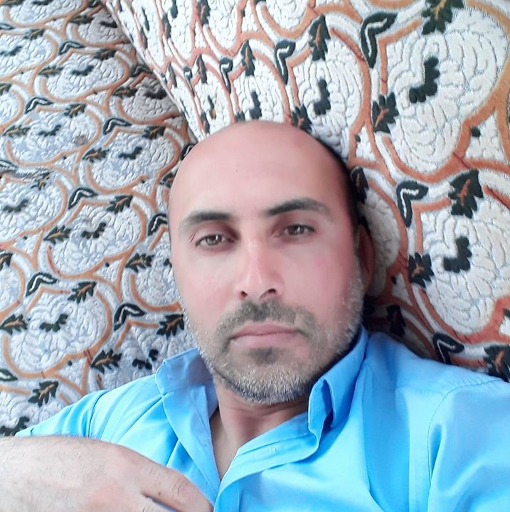 Mikail