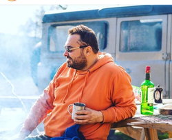 Gökhan