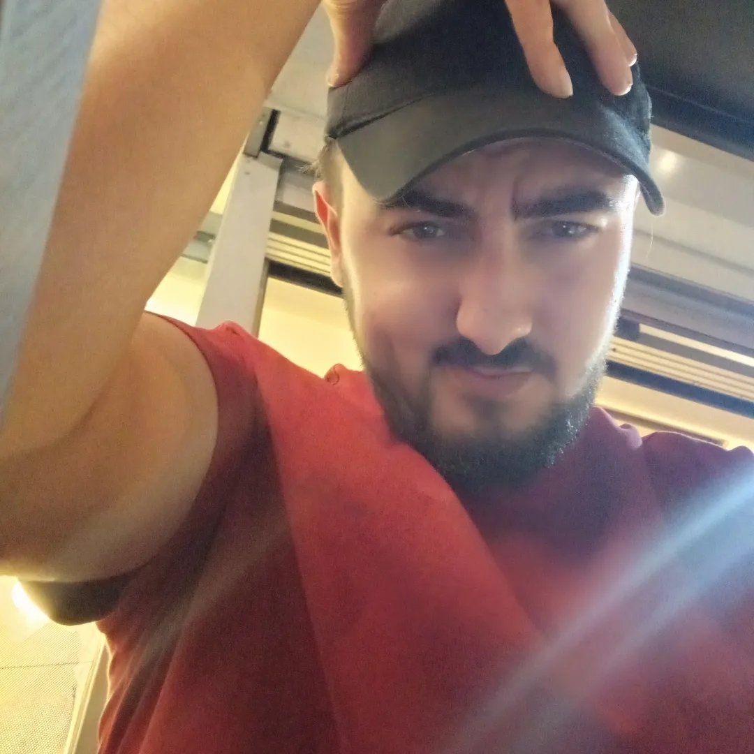Ulaş