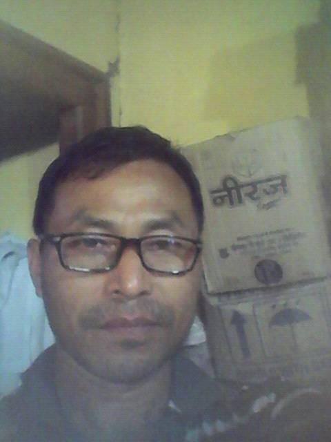 Takhell