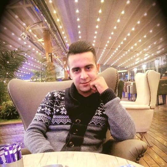 Veysel