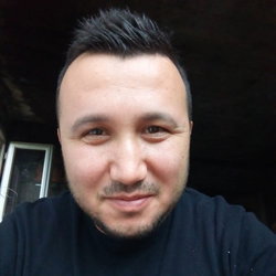 Özal
