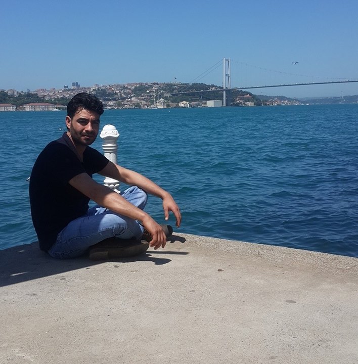 Akram