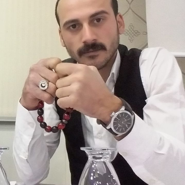 Murat