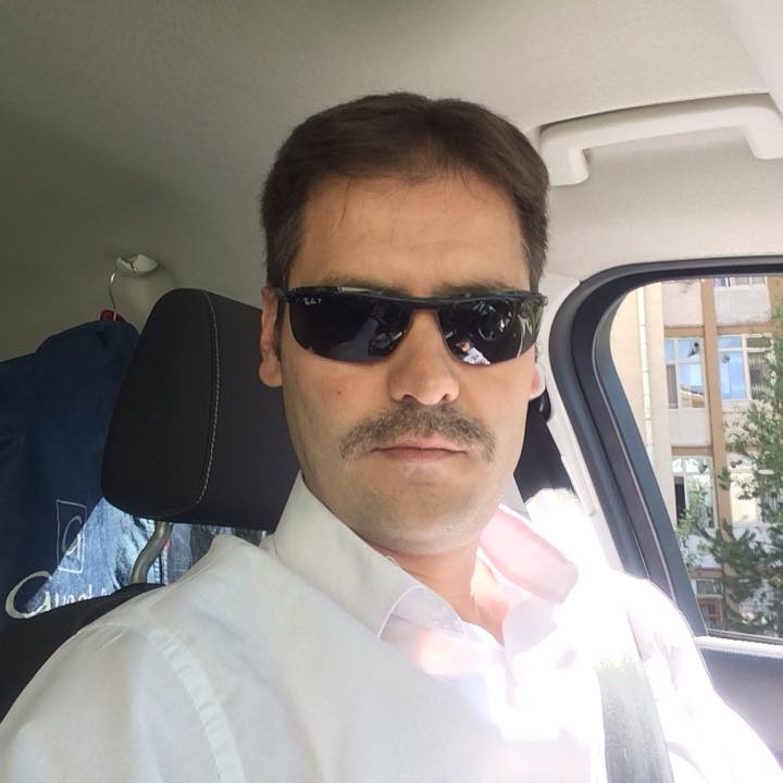 Özer